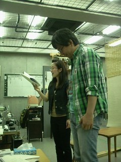 f0042008_21193259.jpg