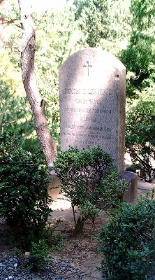 f0096508_15162392.jpg