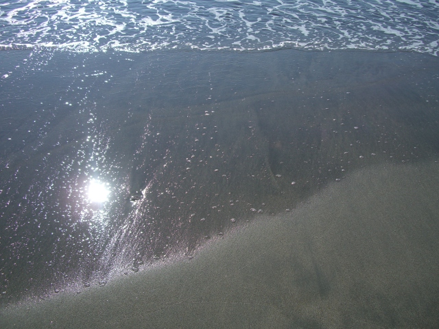 b0143709_2159752.jpg