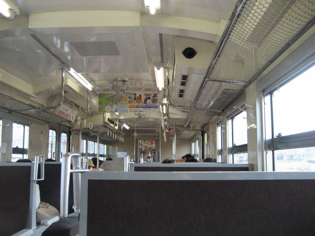 c0114110_8442810.jpg