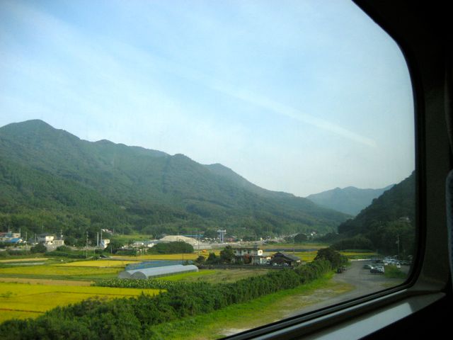 c0114110_844480.jpg