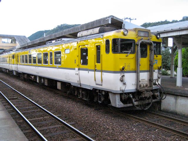 c0114110_8485578.jpg
