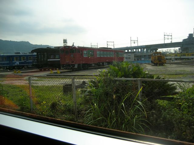 c0114110_848886.jpg
