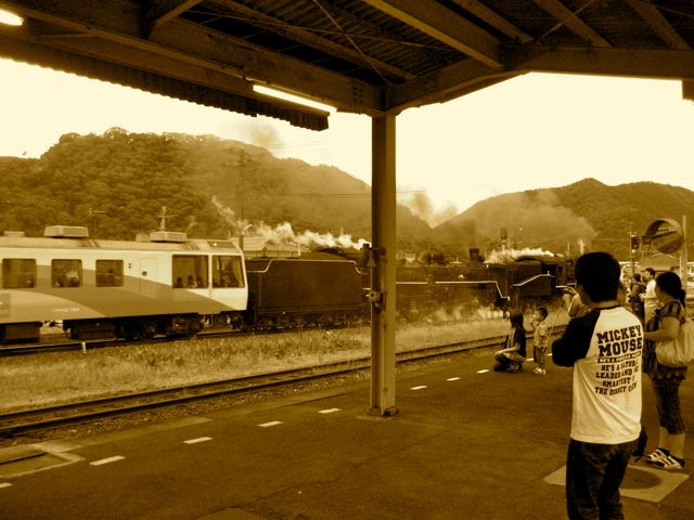 c0114110_8555120.jpg