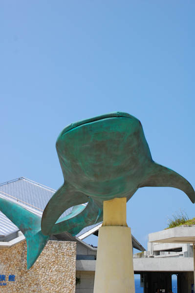 b0150811_23241.jpg
