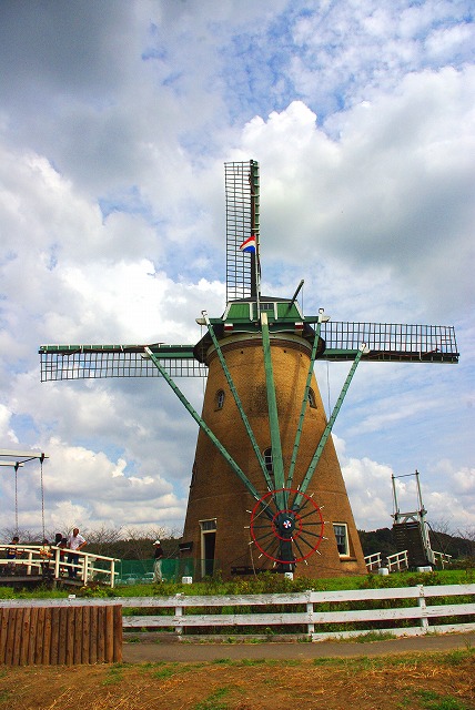 d0147812_14101575.jpg