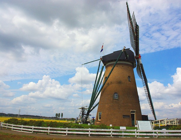 d0147812_14103150.jpg