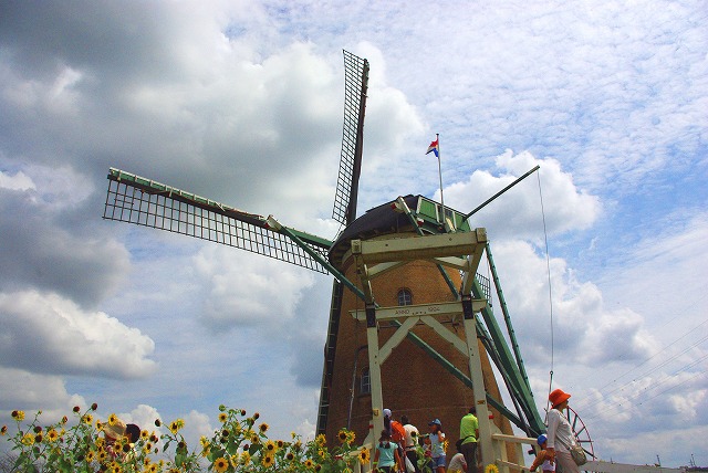 d0147812_14753100.jpg
