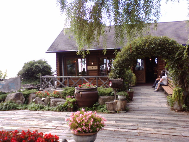 e0099212_21392044.jpg