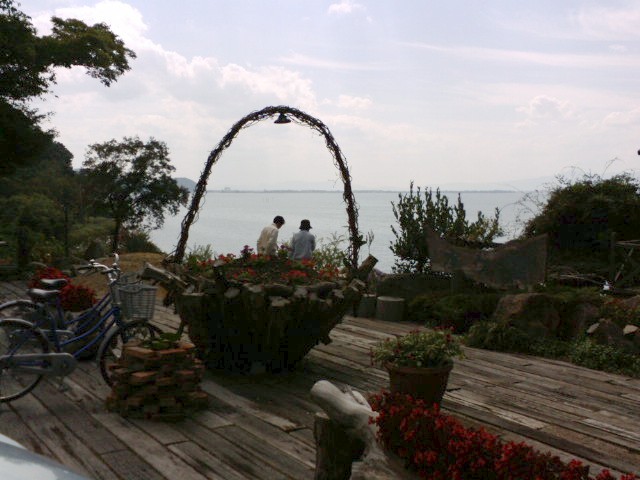 e0099212_21412992.jpg