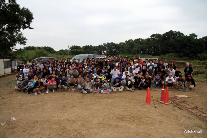 a0121113_18411872.jpg