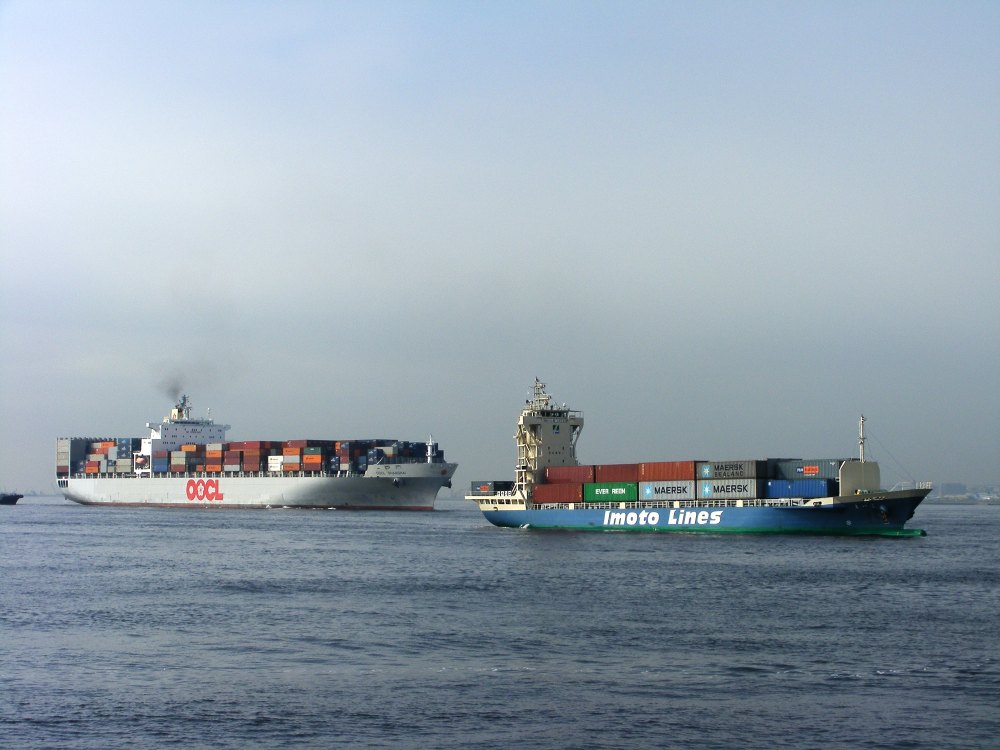 c0135413_15105044.jpg