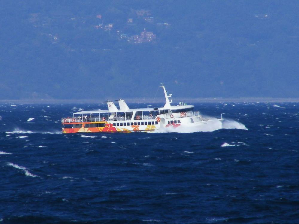 c0135413_15363254.jpg