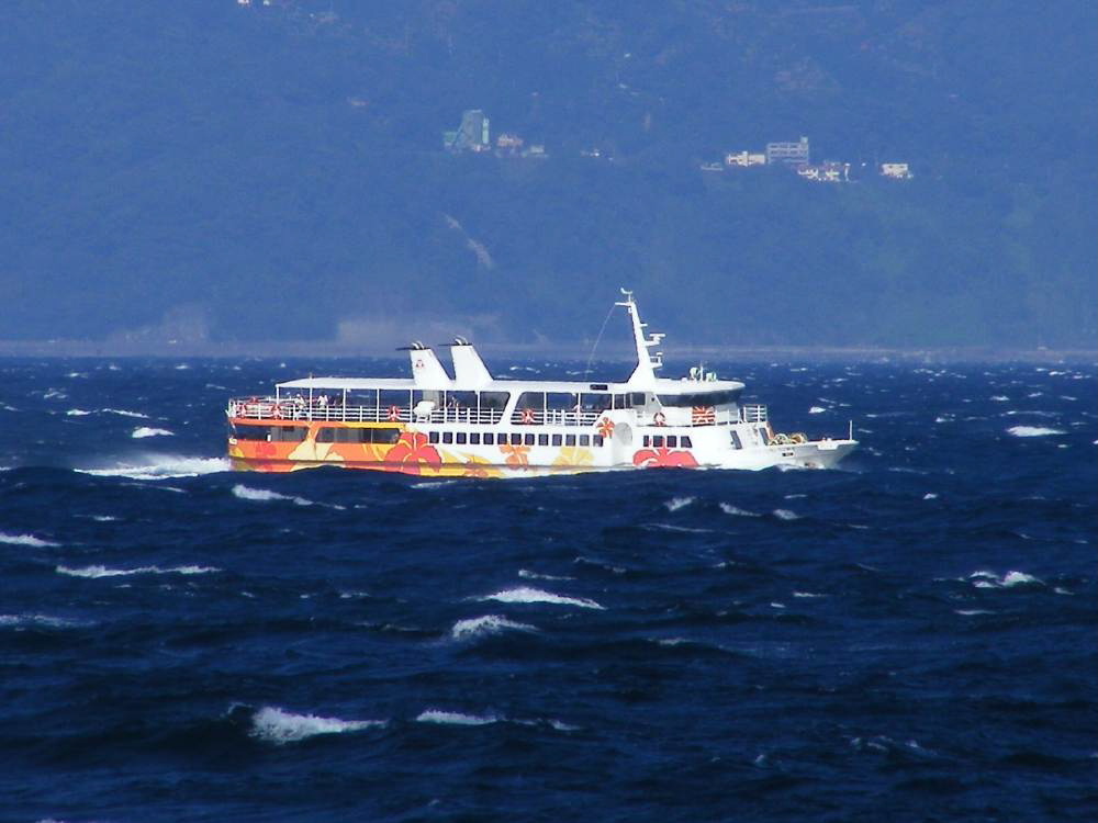 c0135413_15365721.jpg