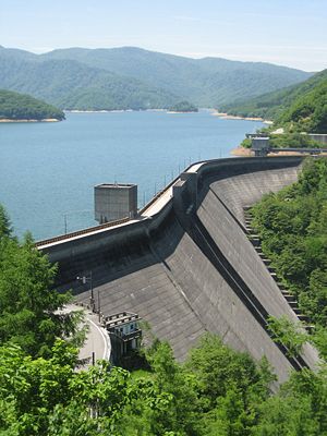 d0004813_2124071.jpg