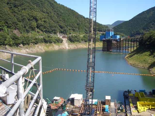 e0033713_10193111.jpg