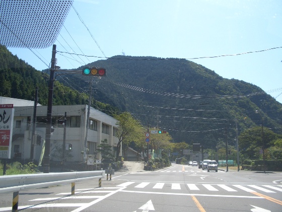 e0033713_10311868.jpg