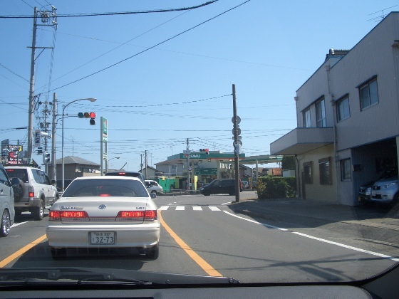 e0033713_10361580.jpg