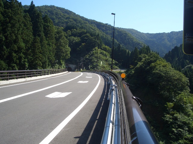 e0033713_9592570.jpg