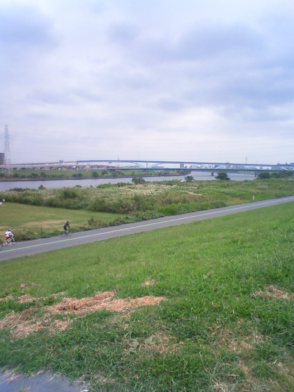 b0148714_1702616.jpg