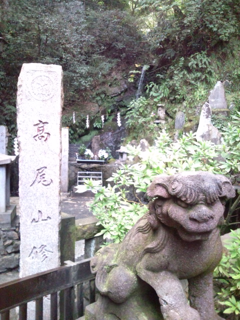 e0022614_18352976.jpg