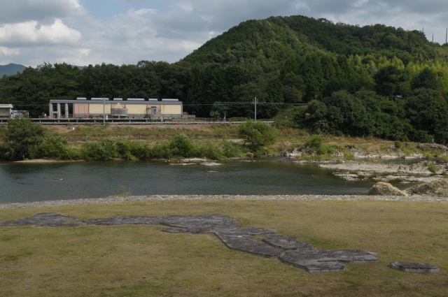 f0203415_11142098.jpg