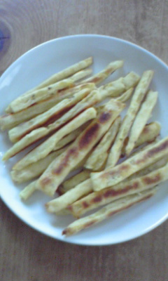 e0190416_22393287.jpg