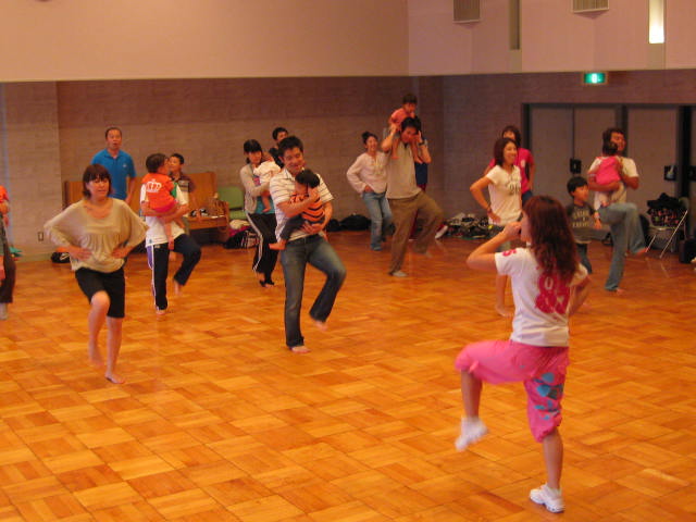 c0149717_1165021.jpg
