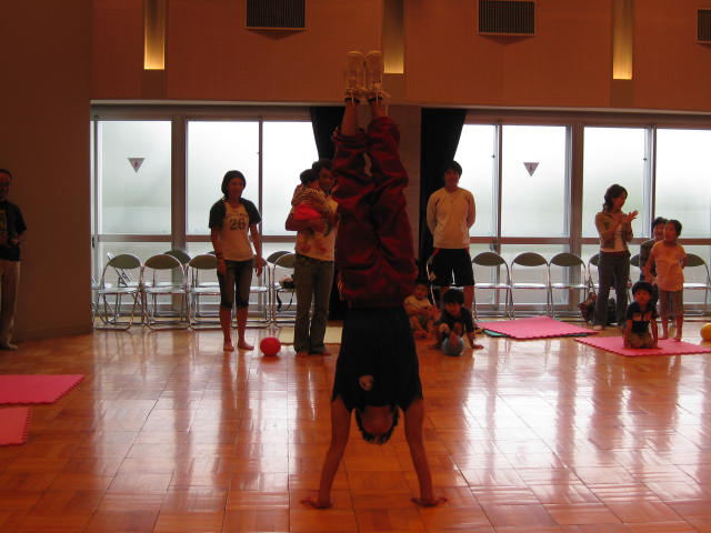 c0149717_116503.jpg