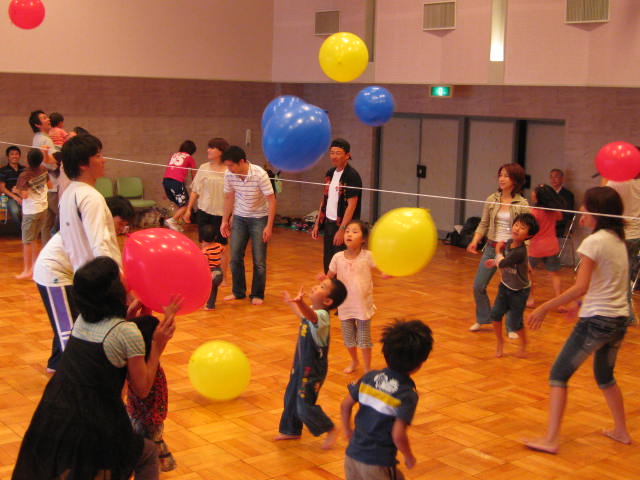 c0149717_1165039.jpg