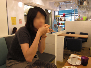 e0080117_2344129.jpg