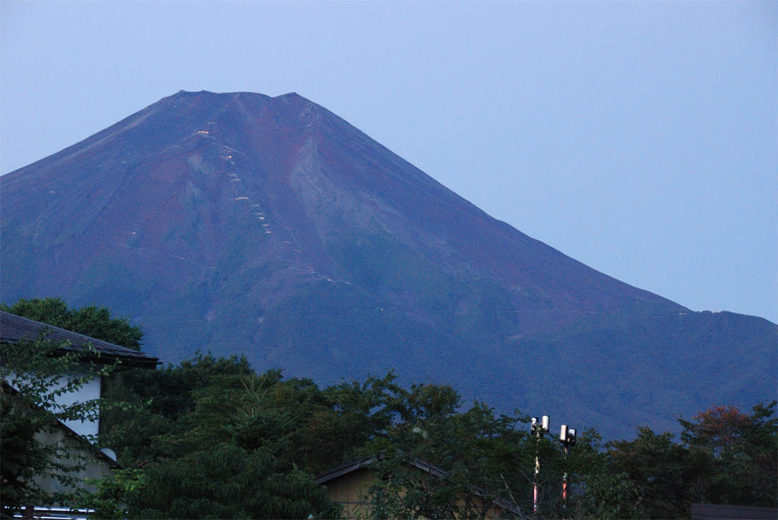 f0206417_8111018.jpg
