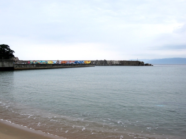 b0186119_14495731.jpg