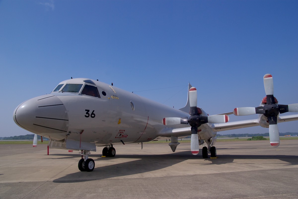 c0158519_21113888.jpg