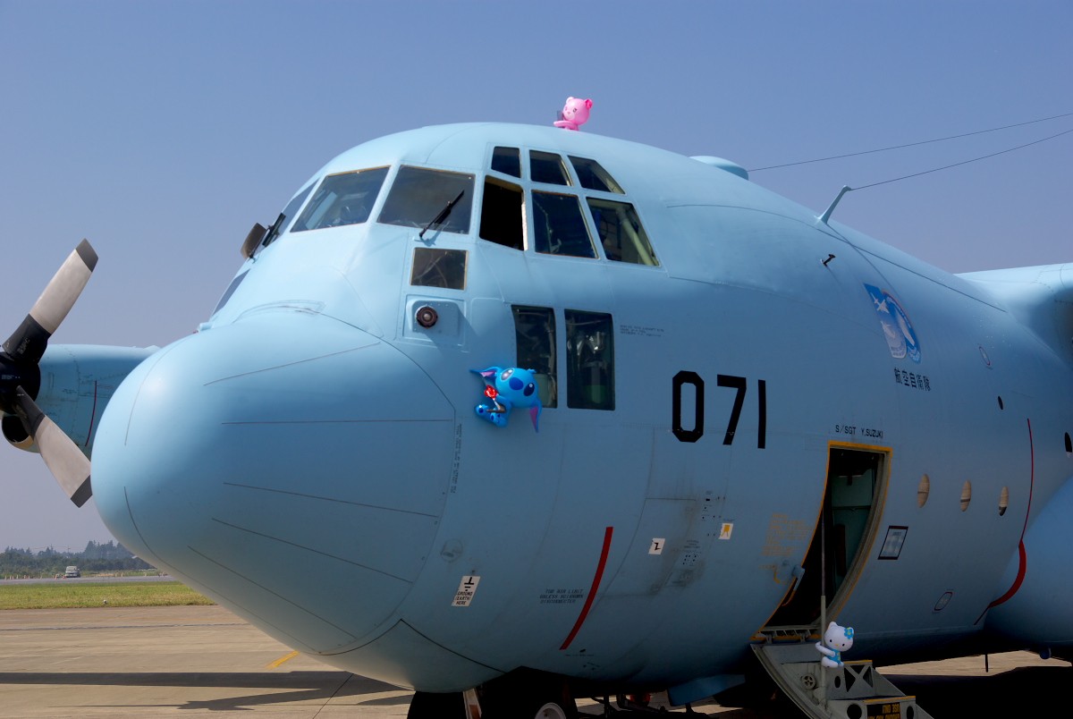 c0158519_2112126.jpg