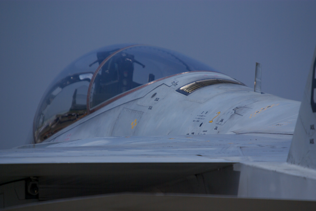 c0158519_2181910.jpg