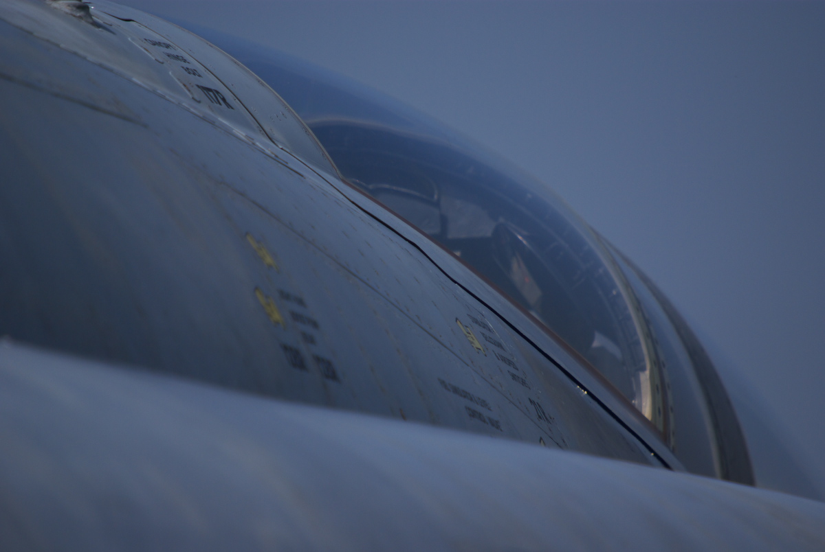 c0158519_218417.jpg