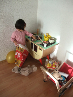 f0112220_21545567.jpg