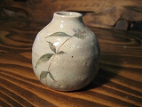 f0139520_230537.jpg