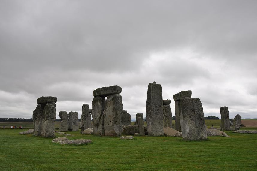 e0187521_1053280.jpg