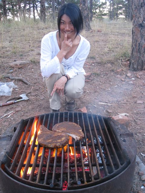 c0112622_755147.jpg