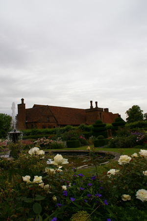 e0194723_20155860.jpg