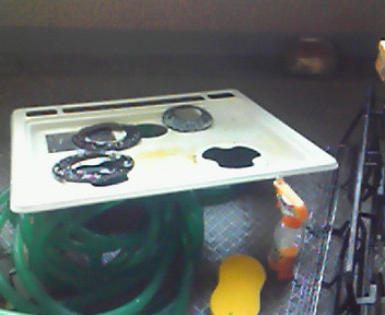 f0057324_2143119.jpg