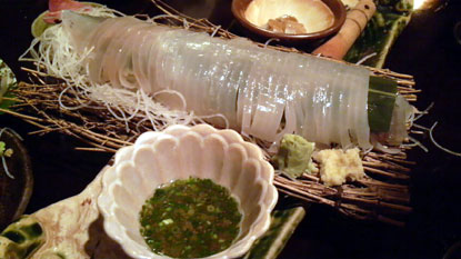 f0137324_22565618.jpg