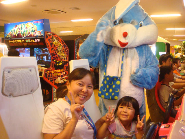 f0158824_17182024.jpg