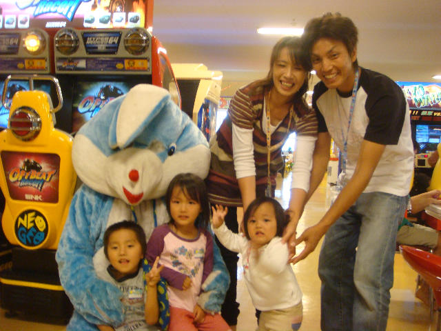f0158824_17183662.jpg