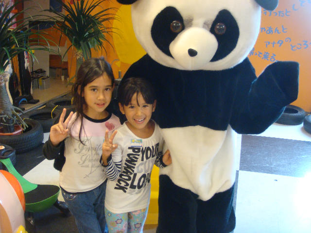 f0158824_17184490.jpg