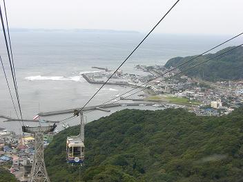 b0175525_14351440.jpg