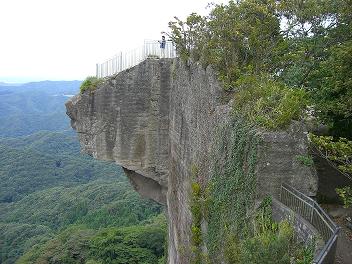b0175525_14354717.jpg