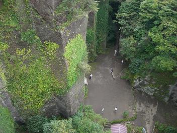 b0175525_14365100.jpg